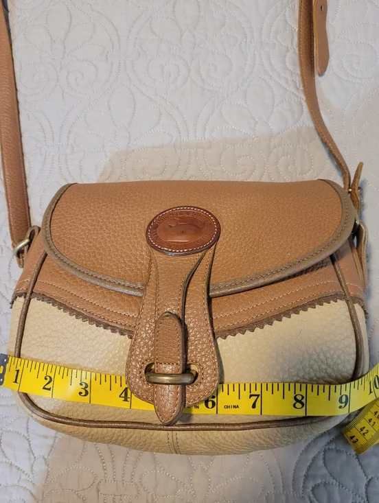 !!!!SOLD!!!!! - Picture 12 of 15